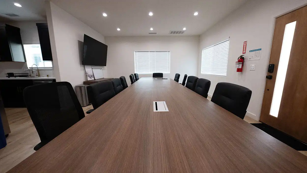 10 Acre Ranch BLU Private Cottages Facility Exterior view with volleyball net in the garden