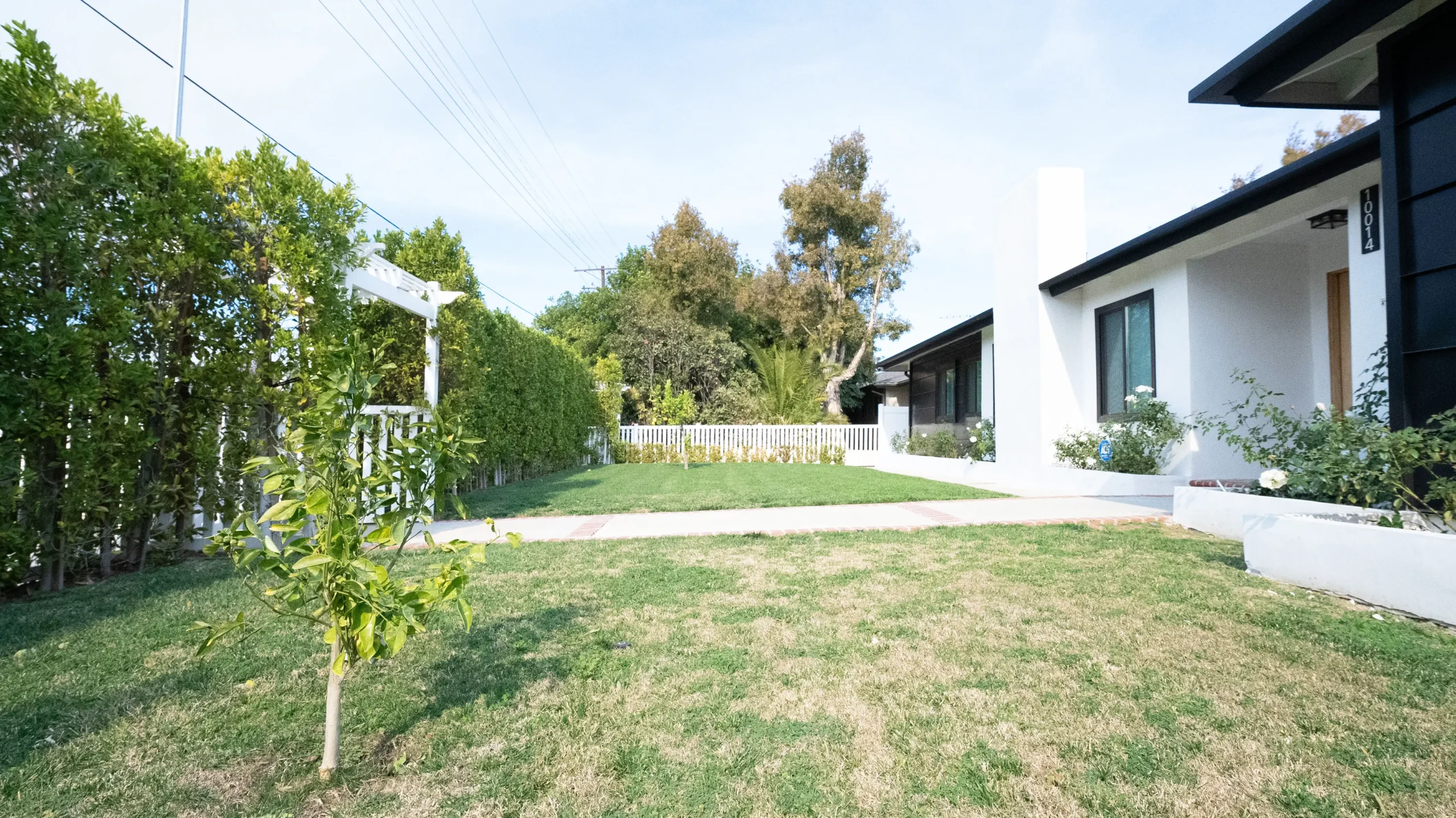 10 acre ranch blu private cottages exterior 10 acre ranch blu private cottages exterior