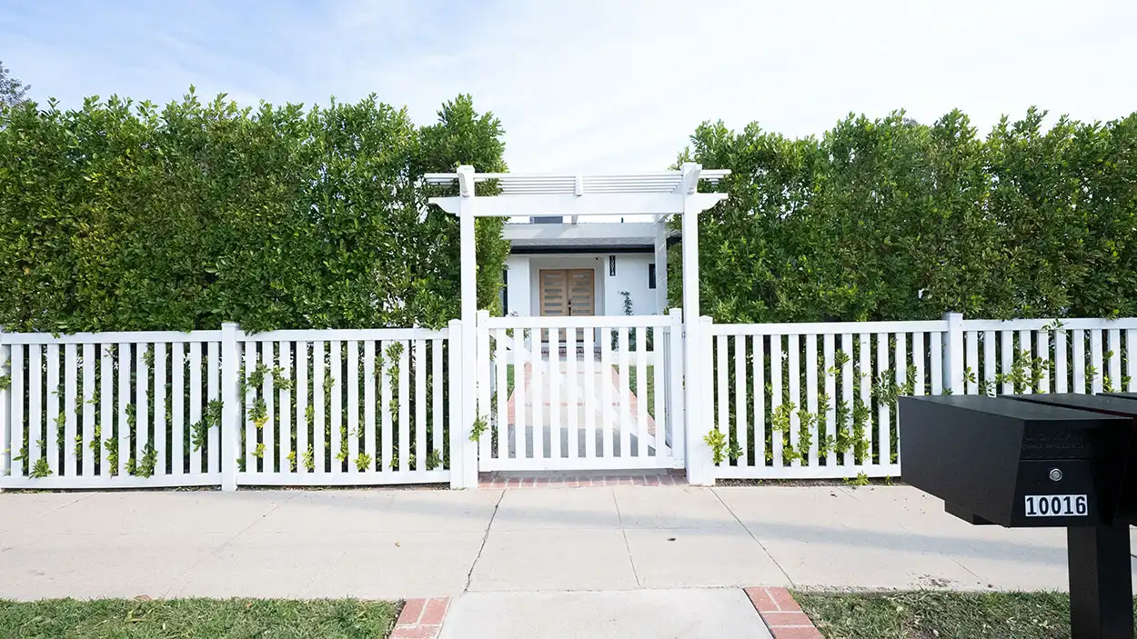 10 acre ranch blu private cottages exterior 10 acre ranch blu private cottages exterior