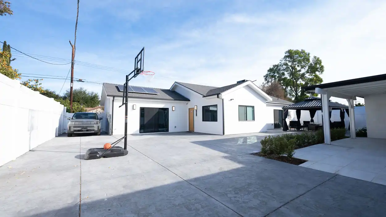 10 acre ranch blu private cottages exterior 10 acre ranch blu private cottages exterior