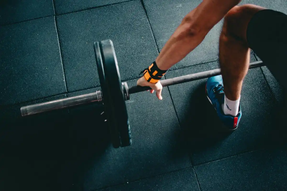 Tricks to Becoming a Fitness Enthusiast—Even If You Hate the Word “Exercise”