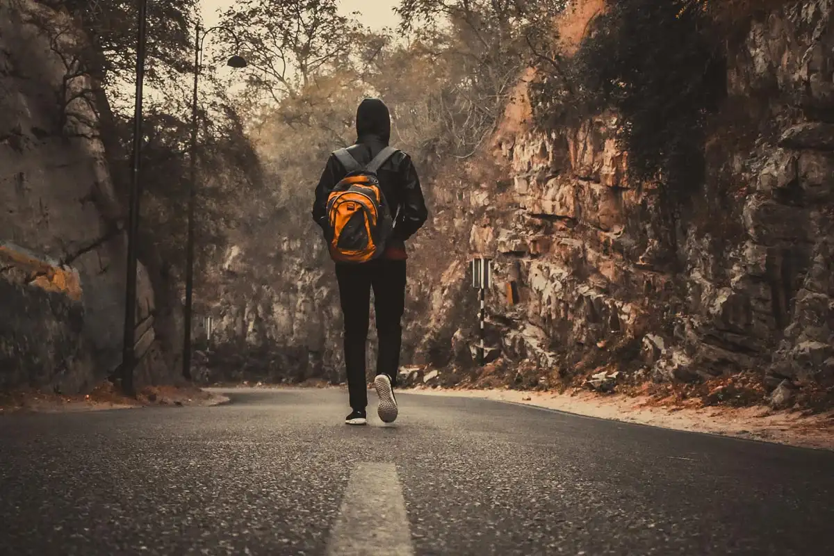 Avoiding Common Relapse Triggers: Protecting Your Sobriety Post-Rehab