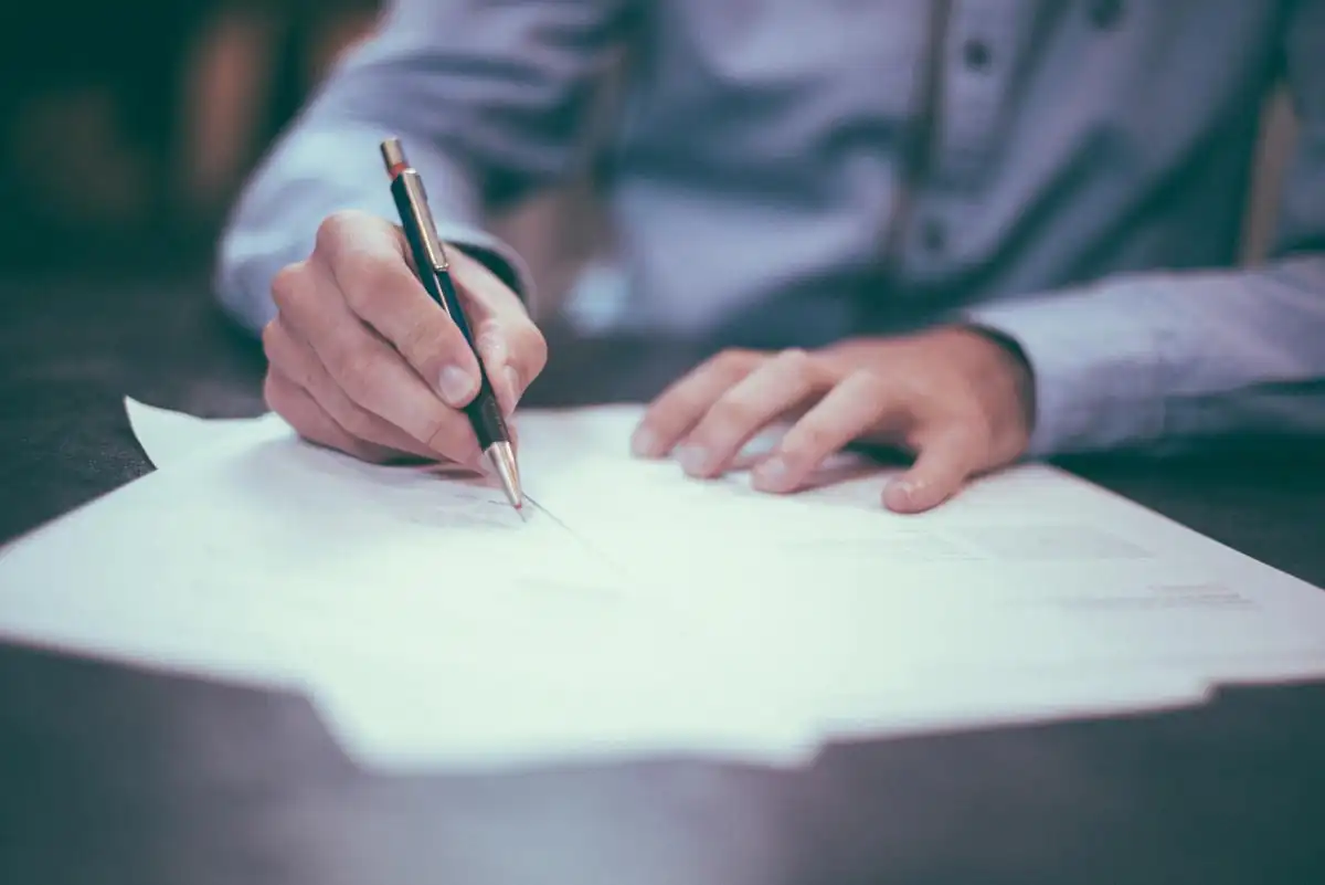 Taking Control of Your Financial Health During Addiction Recovery