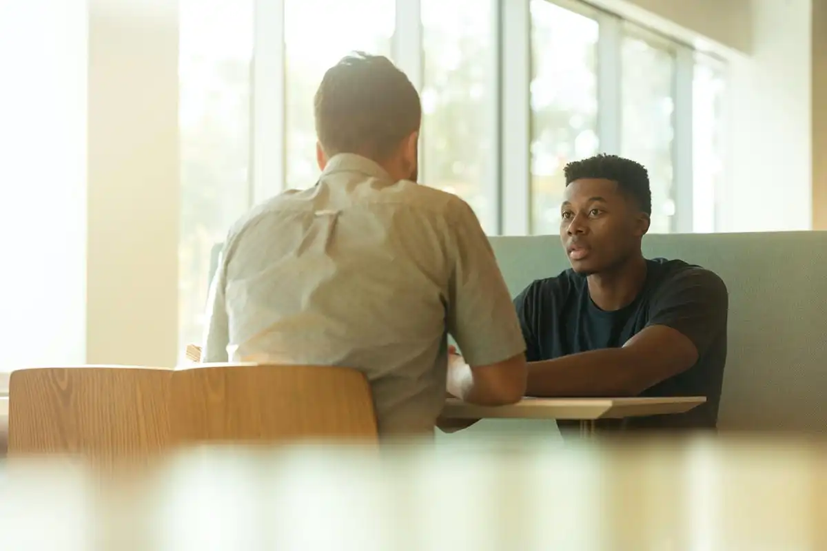 Addiction Recovery: 3 Strategies for Improving Communication Skills