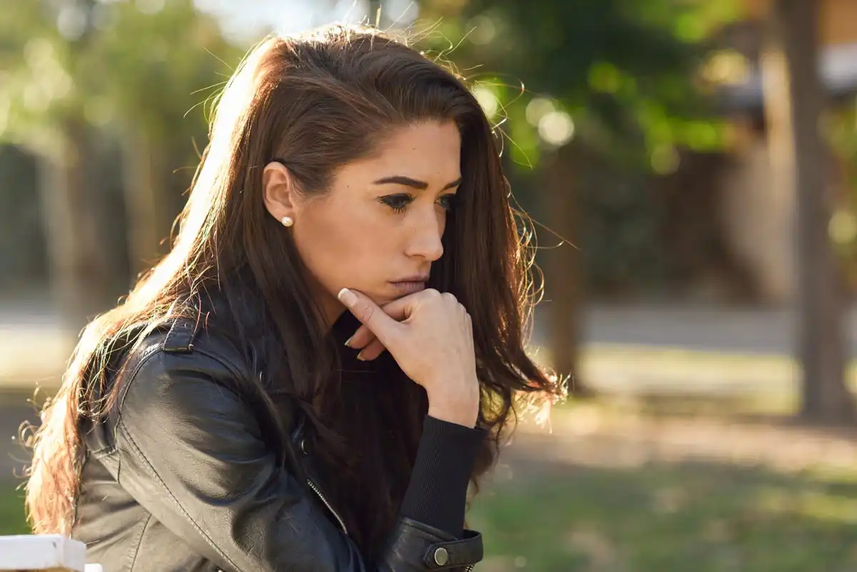 Anxiety and Panic Attacks: Managing the Symptoms