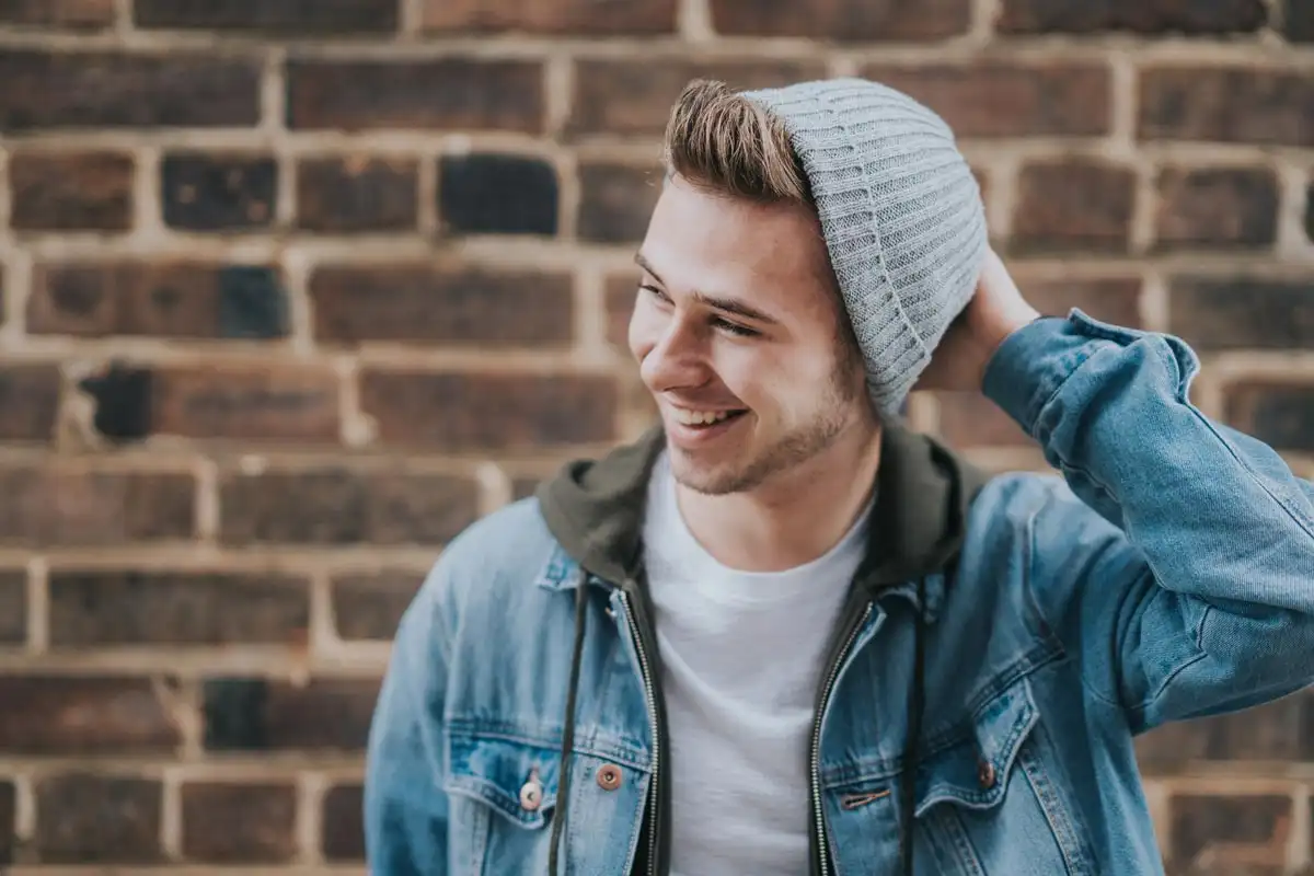 Prioritizing Your Mental Health in the New Year