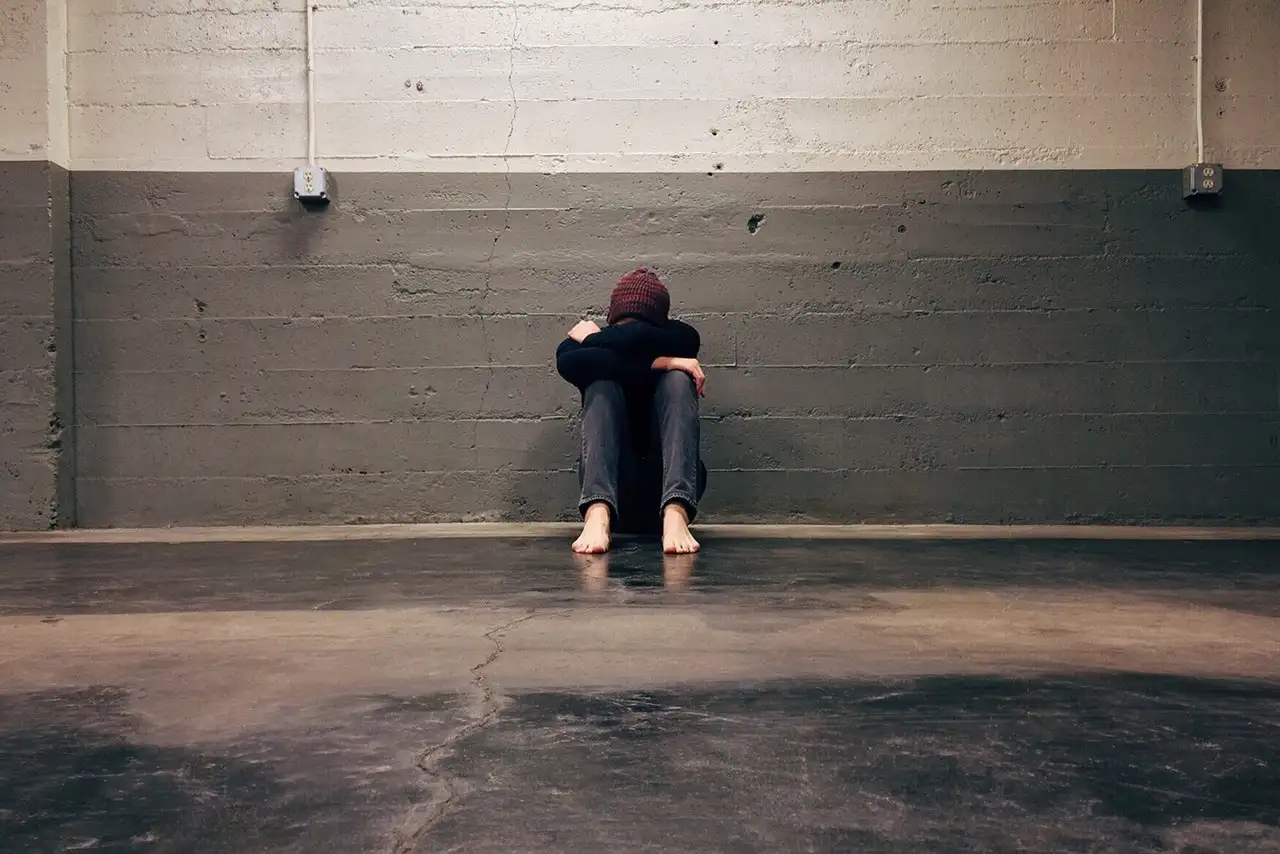 Addiction In America – War In Mexico