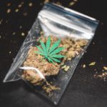 Synthetic Marijuana Synthetic Drugs