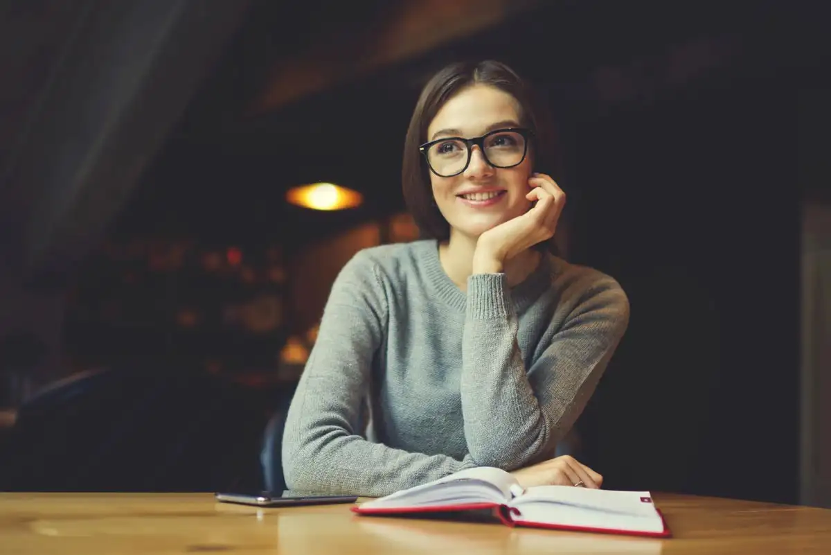 Tips for Choosing a Sponsor