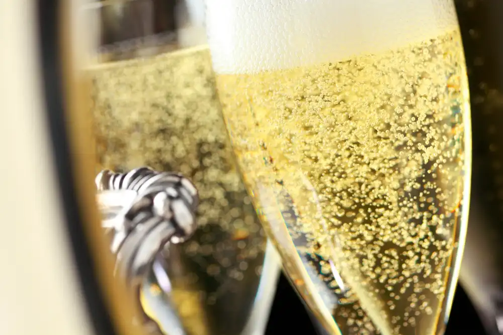 Alcohol Use Linked to Cancer