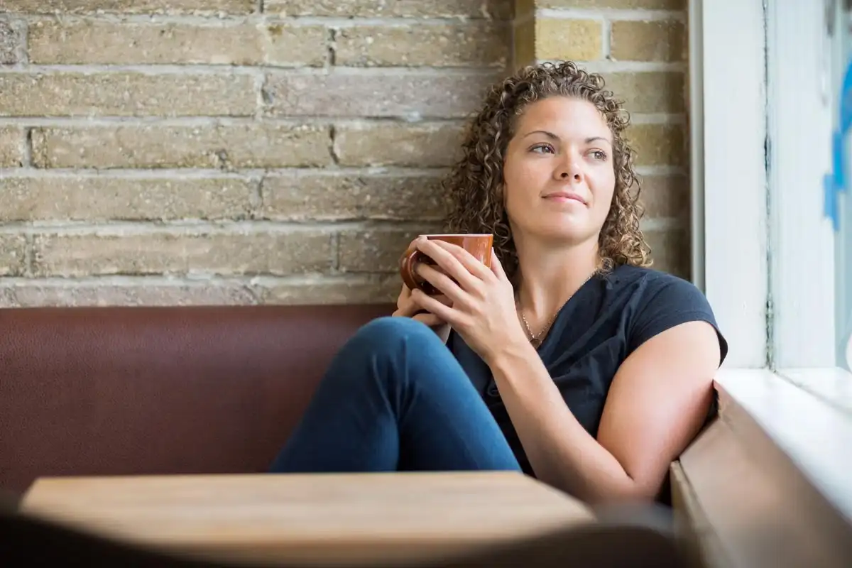 3 Ways Gratitude Can Help Your Recovery