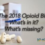 opioid-overdose-Sackler-family-Perdue-Pharma-lobbyist