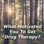 CA-drug-rehabilitation-addiction-treatment
