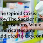 opioid-Sackler-family-Perdue-Pharma-Oxycontin-overdose-deaths