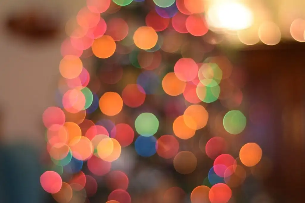 holiday stress relapse prevention