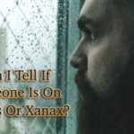 benzodiazepine-Xanax-signs-of-abuse-prescription-drugs