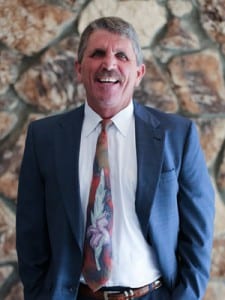 David-Luddington-addiction-treatment-specialist-Riverside-CA