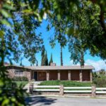 10-Acre-Ranch-Riverside-California-addiction-treatment-alcohol-drug-rehabilitation
