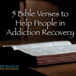 Bible-verses-help-people-with-addiction-Christian-rehab