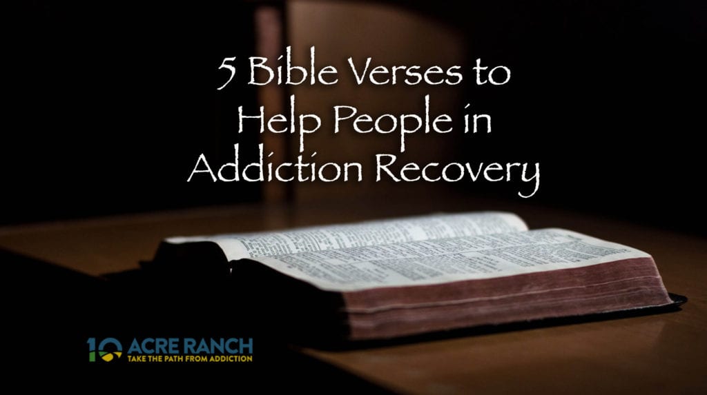 Bible-verses-help-people-with-addiction-Christian-rehab