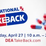 DEA-take-back-day-2019-RX-drugs