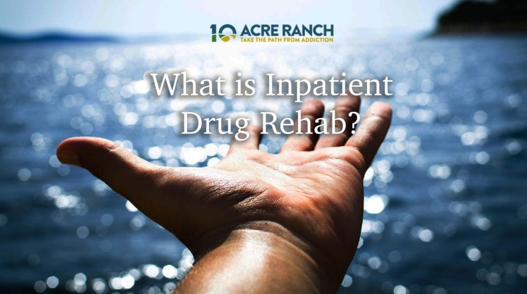 10-Acre-Ranch-inpatient-drug-rehab-detox