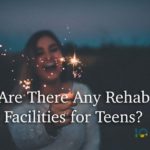 SoCal-addiction-treatment-rehab-facility-teens