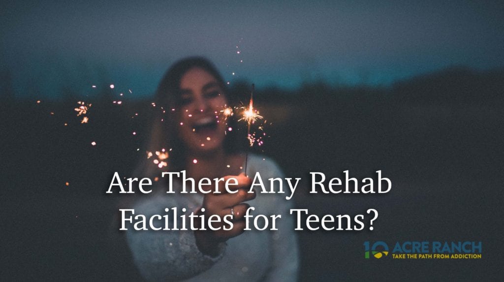 SoCal-addiction-treatment-rehab-facility-teens