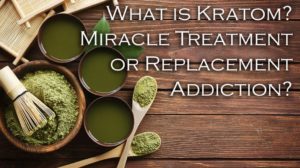 kratom-treatment-addiction