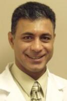 drug-rehab-doctor-treatment-addiction-SoCal