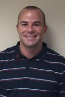 drug-rehab-CA-evidence-based-addiction-treatment