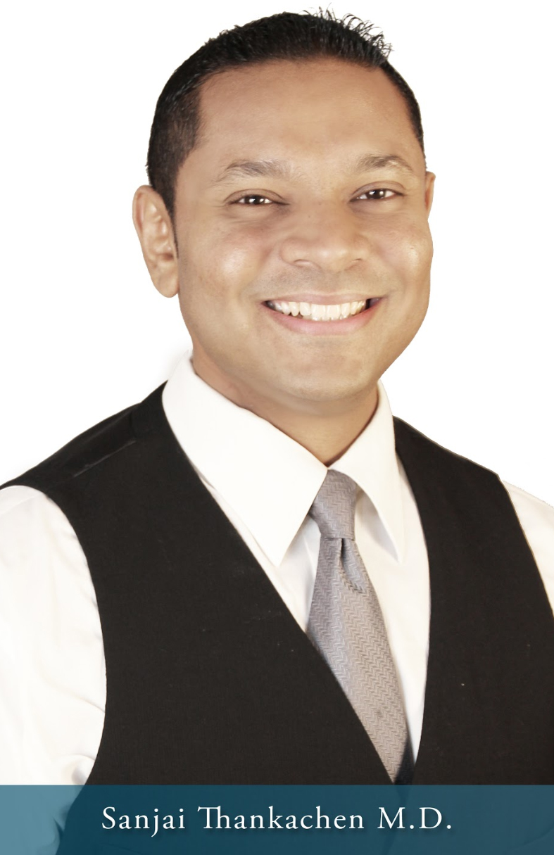 medical-doctor-addiction-treatment-specialist-Riverside-California-CA