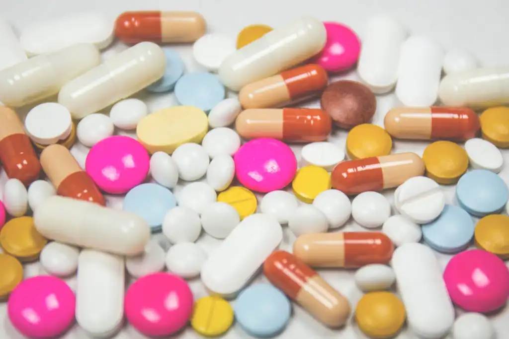 medicine pain opiod addiction big pharma