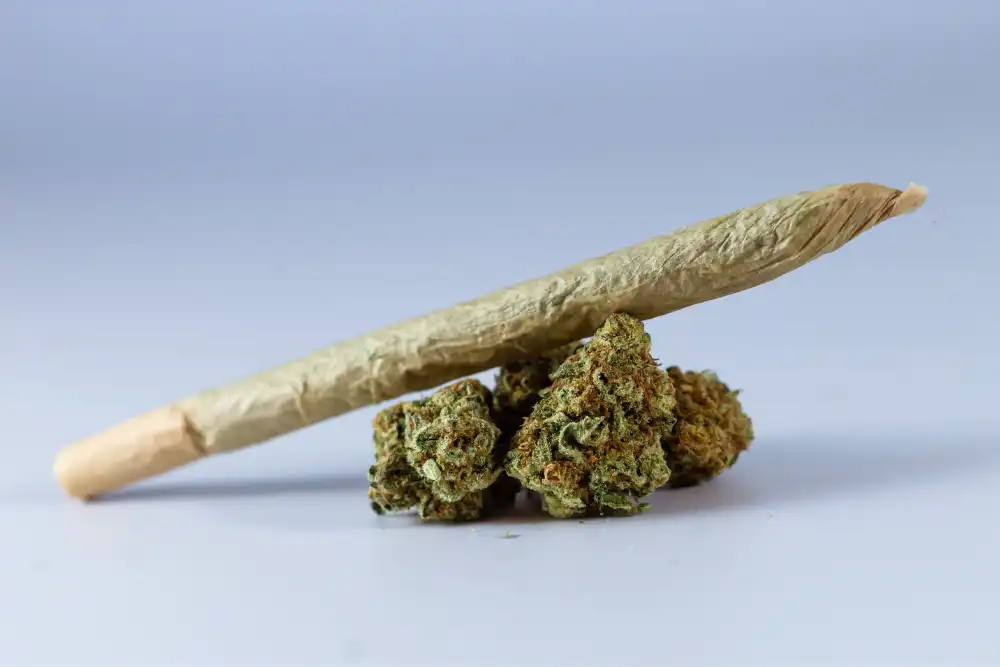 Most Dangerous Synthetic Drugs in America