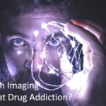 addiction disease brain mental health California crisis center drug rehab Riverside CA