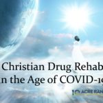 COVID-19-Christian-drug-rehabilitation-remote-health-telemedicine-Riverside-CA