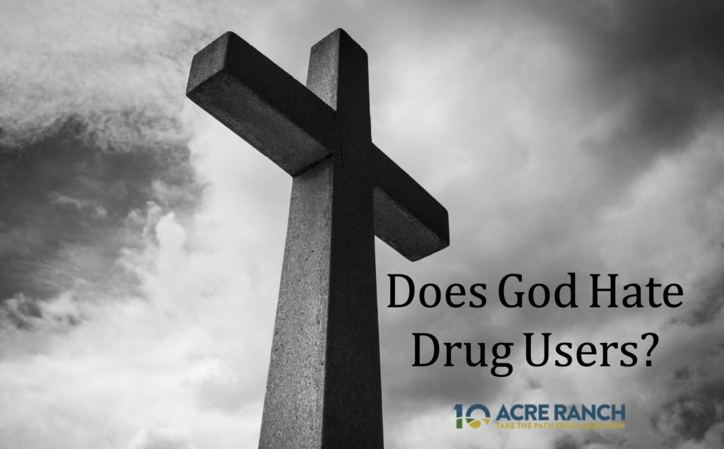 christian-drug-rehab-faith-based-addiction-treatment-Riverside-CA