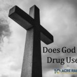 christian-drug-rehab-faith-based-addiction-treatment-Riverside-CA