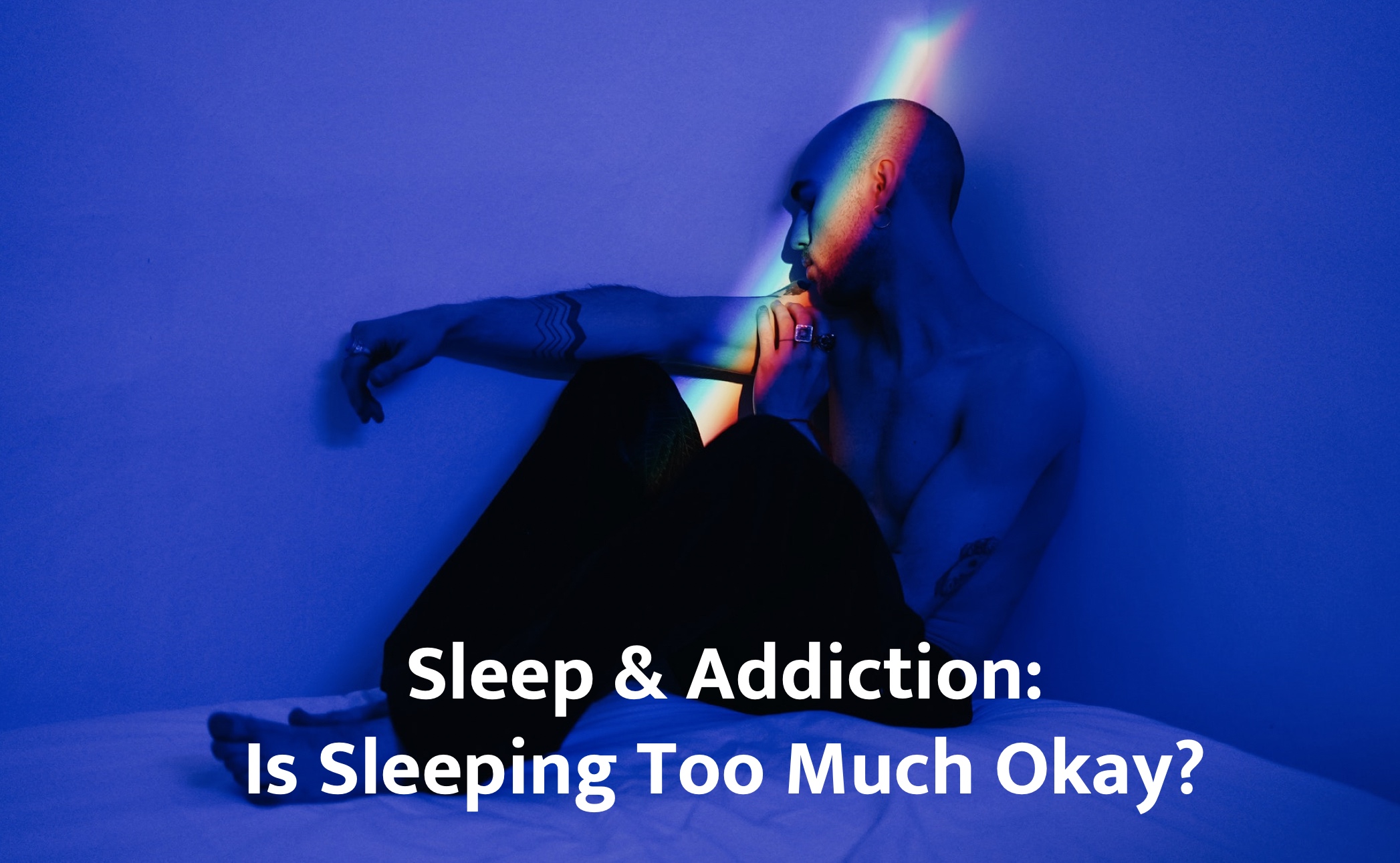 addiction-recovery-sleep-over-sleeping-drug-detox-Riverside-California-SoCal