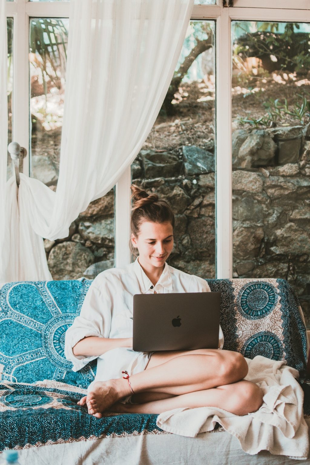 tele medicine drug rehab during COVID-19