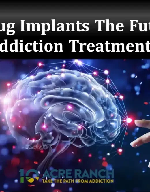 Are drug implants the future of addiction treatment blog title image