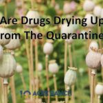 are-drugs-drying-up-during-quarantine-addiction-treatment-Riverside-California-COVID-19-testing-detox-safely