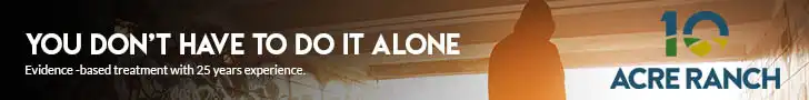get help for addiction treatment drug rehab Riverside California SoCal