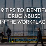 tips-to-identify-drug-abuse-in-the-workplace-drug-rehab-human-resources-helping-others