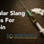 heroin-slang-words-smack-opioid-addiction-drug-abuse-Riverside-California-SoCal-rehab