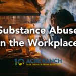 substance-abuse-in-the-workplace-how-effective-Human-Resources-policy-can-help-employees-with-addiction