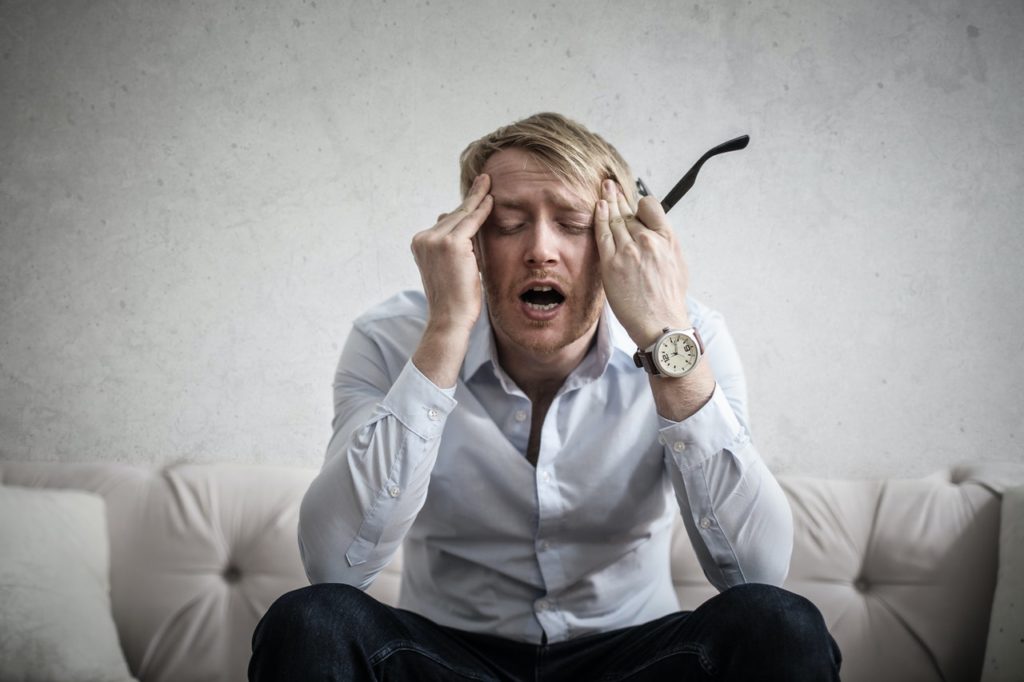 employee-productivity-substance-abuse-in-the-workplace-worker-benefits-addiction-treatment-Riverside-CA