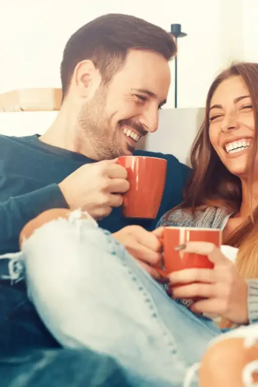 couples drug rehab getting sober with my partner