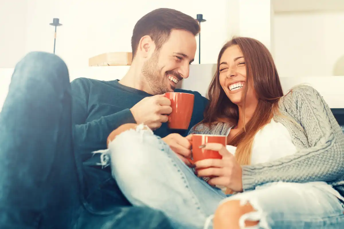 Getting Sober With My Partner: Couples Drug Rehab