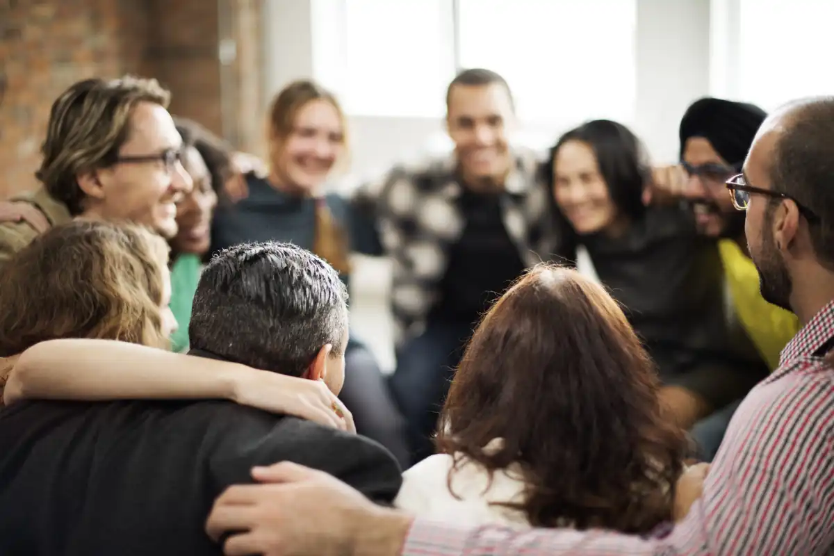 What Is a Rehab Facility?